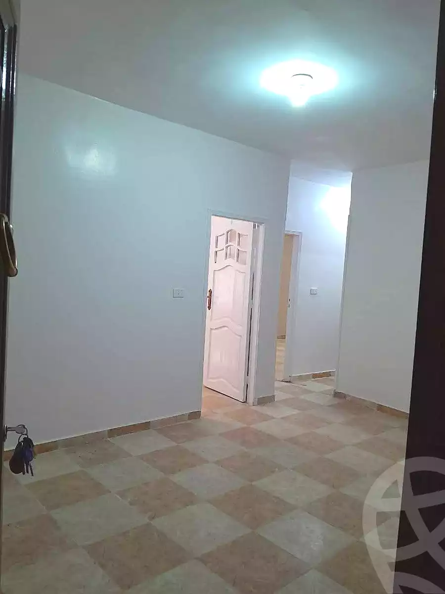 https://aqarmap.com.eg/en/listing/6828388-for-sale-alexandria-l-jmy-el-kilo-21