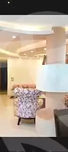 https://aqarmap.com.eg/en/listing/6828380-for-sale-cairo-el-haram-el-maryotya-shr-hmd-dyf-llh