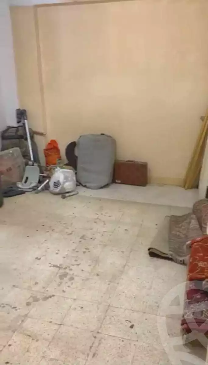 https://aqarmap.com.eg/ar/listing/6828390-for-sale-alexandria-el-asafra-l-sfr-bhry