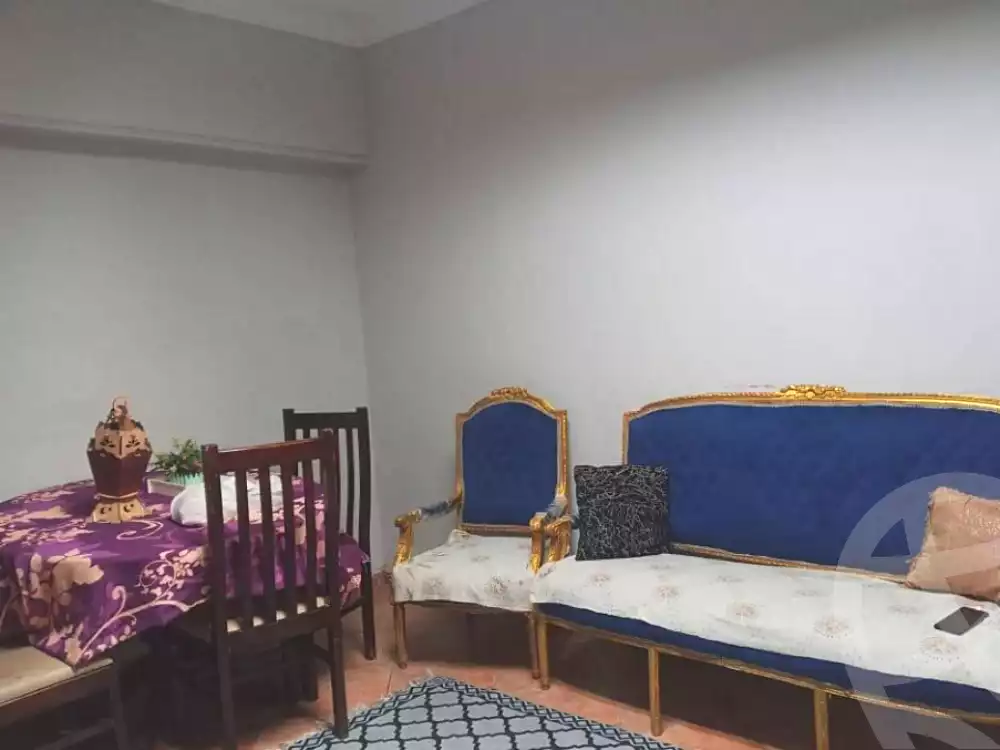 https://aqarmap.com.eg/en/listing/6814868-for-rent-cairo-faisal