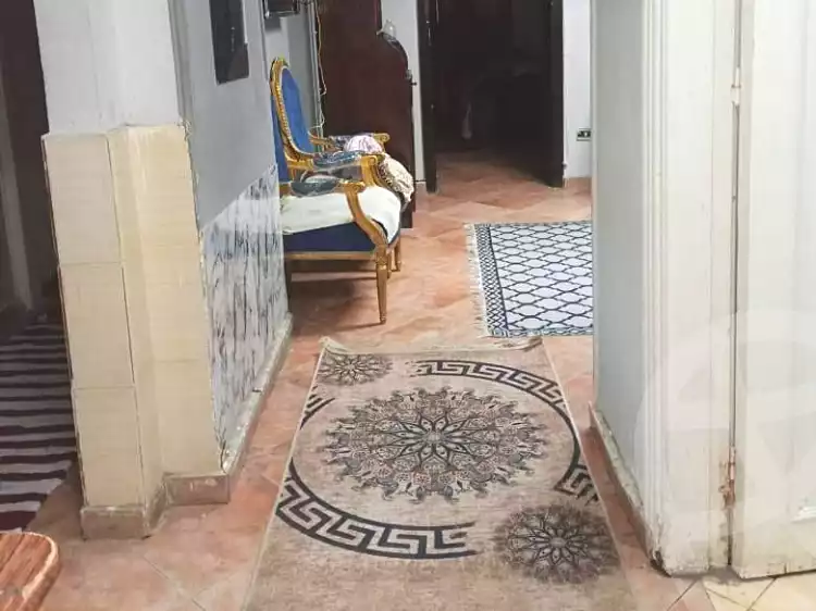 https://aqarmap.com.eg/en/listing/6814807-for-rent-cairo-faisal