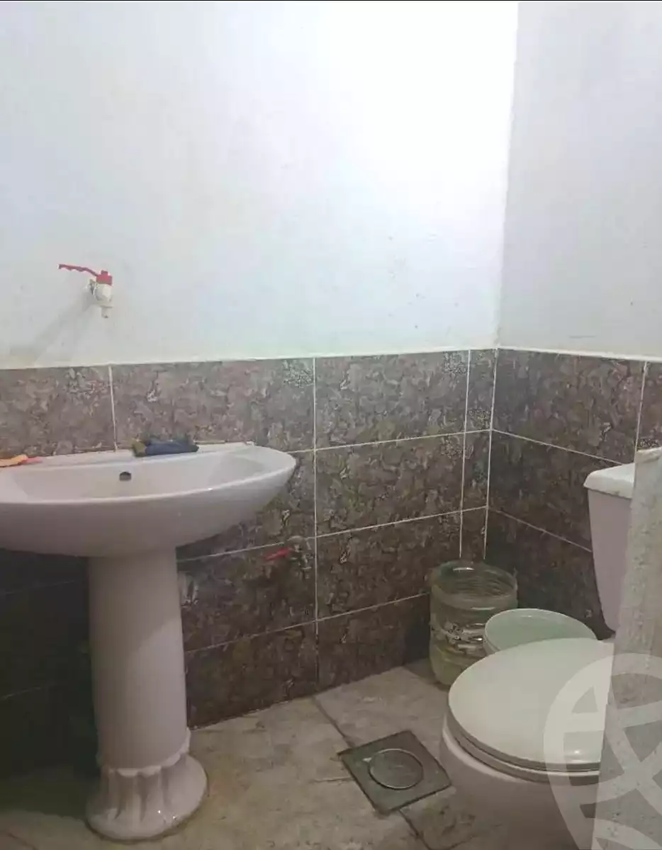 https://aqarmap.com.eg/en/listing/6828400-for-sale-alexandria-lsywf-el-falki