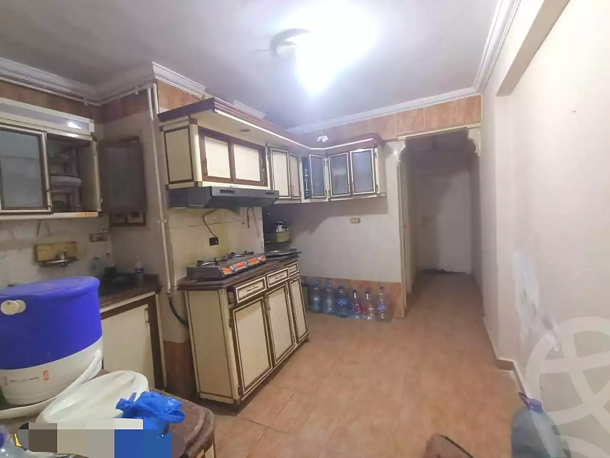 https://aqarmap.com.eg/en/listing/6828401-for-rent-alexandria-sydy-bshr-sydy-bshr-bhry-gamal-abd-el-nasir-st