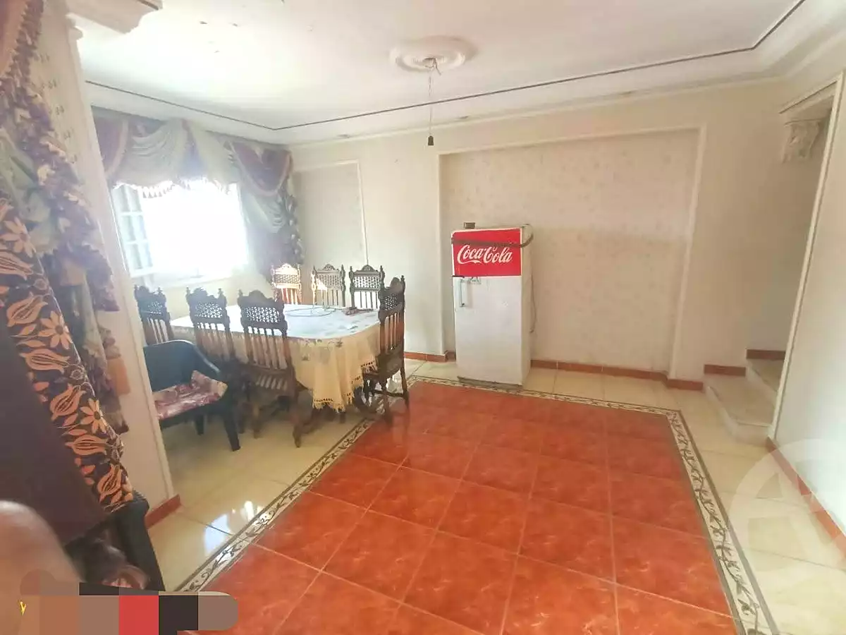 https://aqarmap.com.eg/en/listing/6828401-for-rent-alexandria-sydy-bshr-sydy-bshr-bhry-gamal-abd-el-nasir-st