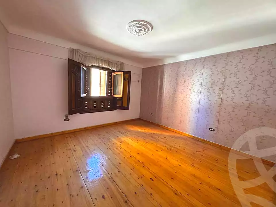 https://aqarmap.com.eg/en/listing/6828403-for-sale-alexandria-lauran-shr-bw-qyr-tryq-lhry