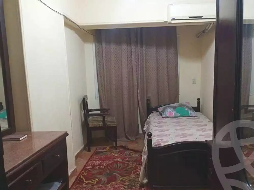 https://aqarmap.com.eg/en/listing/6814807-for-rent-cairo-faisal