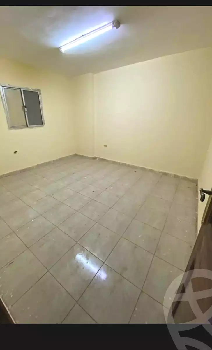 https://aqarmap.com.eg/en/listing/6828410-for-rent-cairo-el-haram