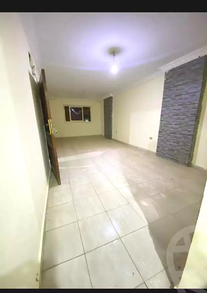 https://aqarmap.com.eg/en/listing/6828410-for-rent-cairo-el-haram