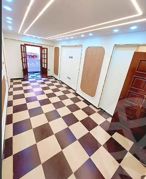 https://aqarmap.com.eg/ar/listing/6828425-for-sale-alexandria-sydy-bshr-sydy-bshr-bhry-shr-khld-bn-lwlyd