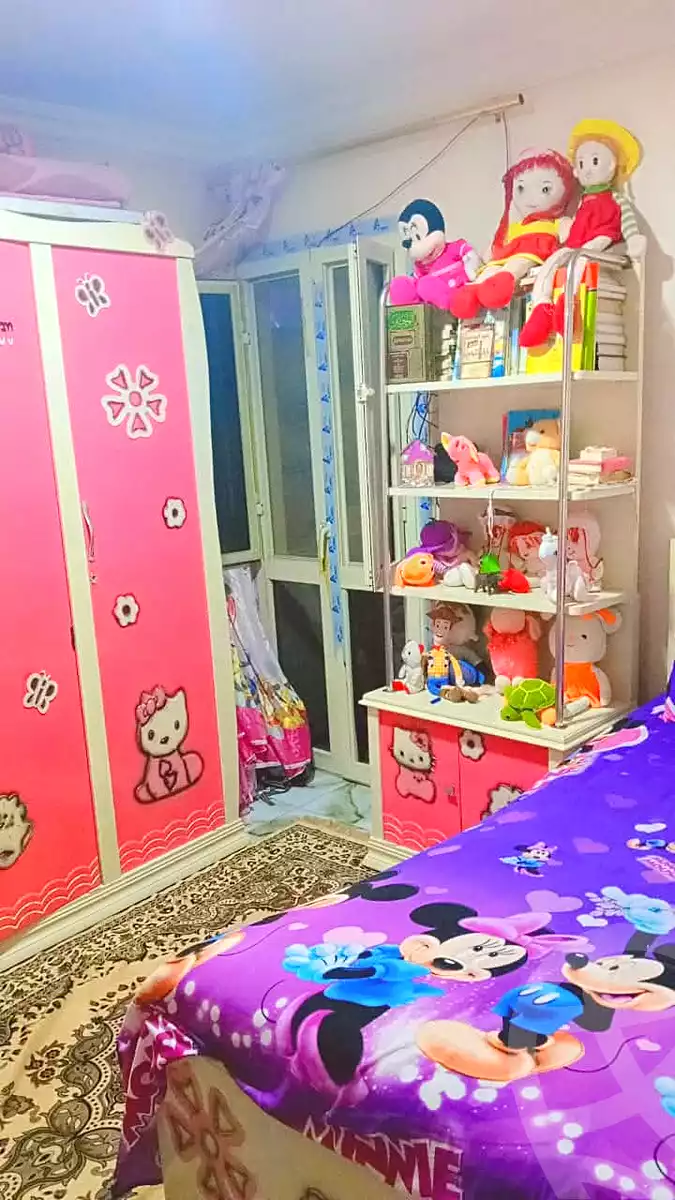 https://aqarmap.com.eg/ar/listing/6828430-for-sale-alexandria-l-jmy-lbytsh-shahr-al-assal-st
