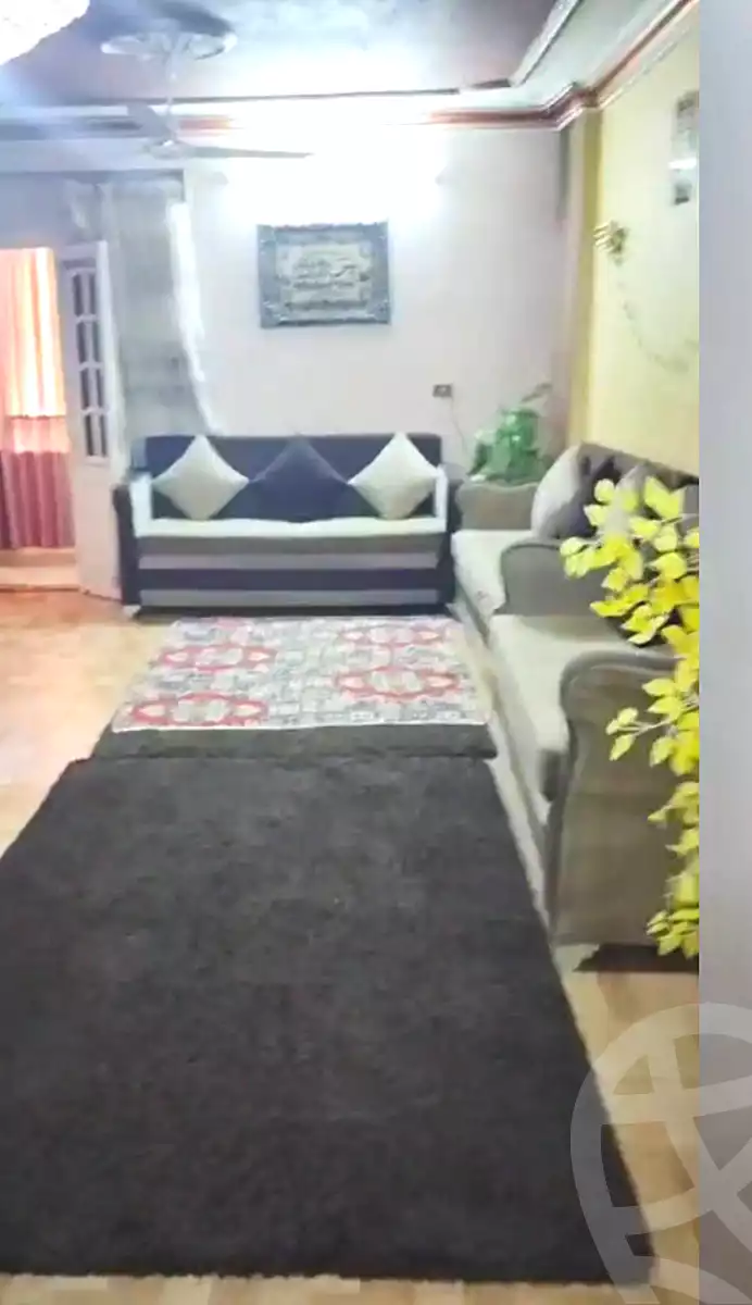 https://aqarmap.com.eg/ar/listing/6828434-for-sale-cairo-ain-shams-ain-shams-el-sharkia