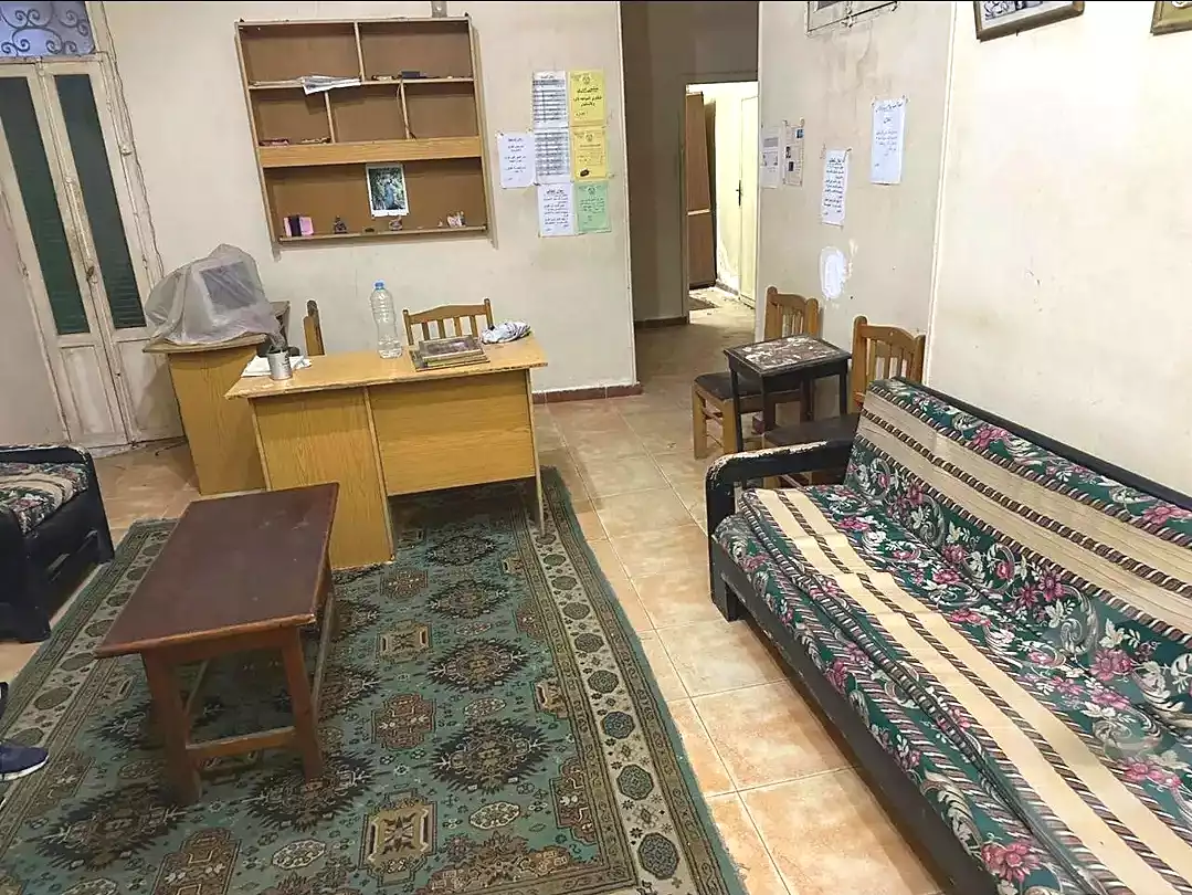 https://aqarmap.com.eg/ar/listing/6828437-for-sale-alexandria-sydy-bshr-sydy-bshr-bhry-gamal-abd-el-nasir-st