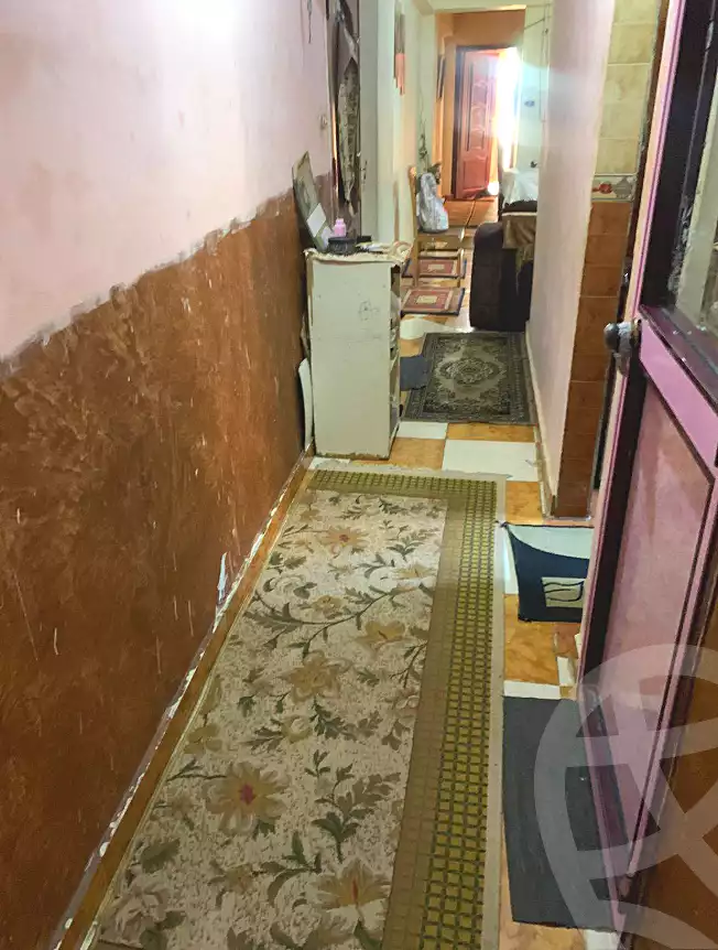 https://aqarmap.com.eg/en/listing/6828440-for-sale-alexandria-el-montazah-al-gameya-st