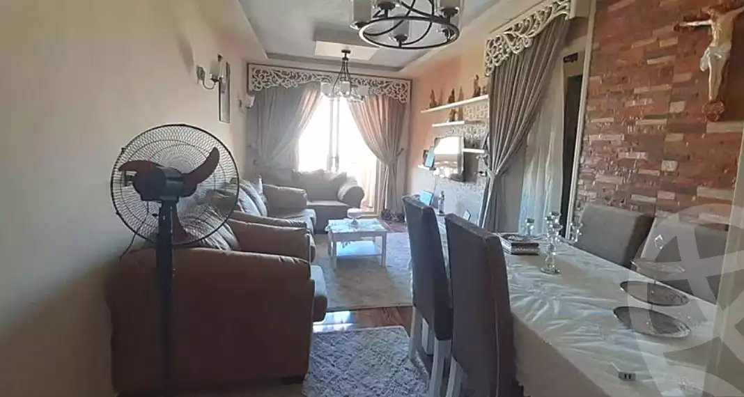 https://aqarmap.com.eg/en/listing/6828443-for-sale-alexandria-sydy-bshr-sydy-bshr-qbly-saif-st