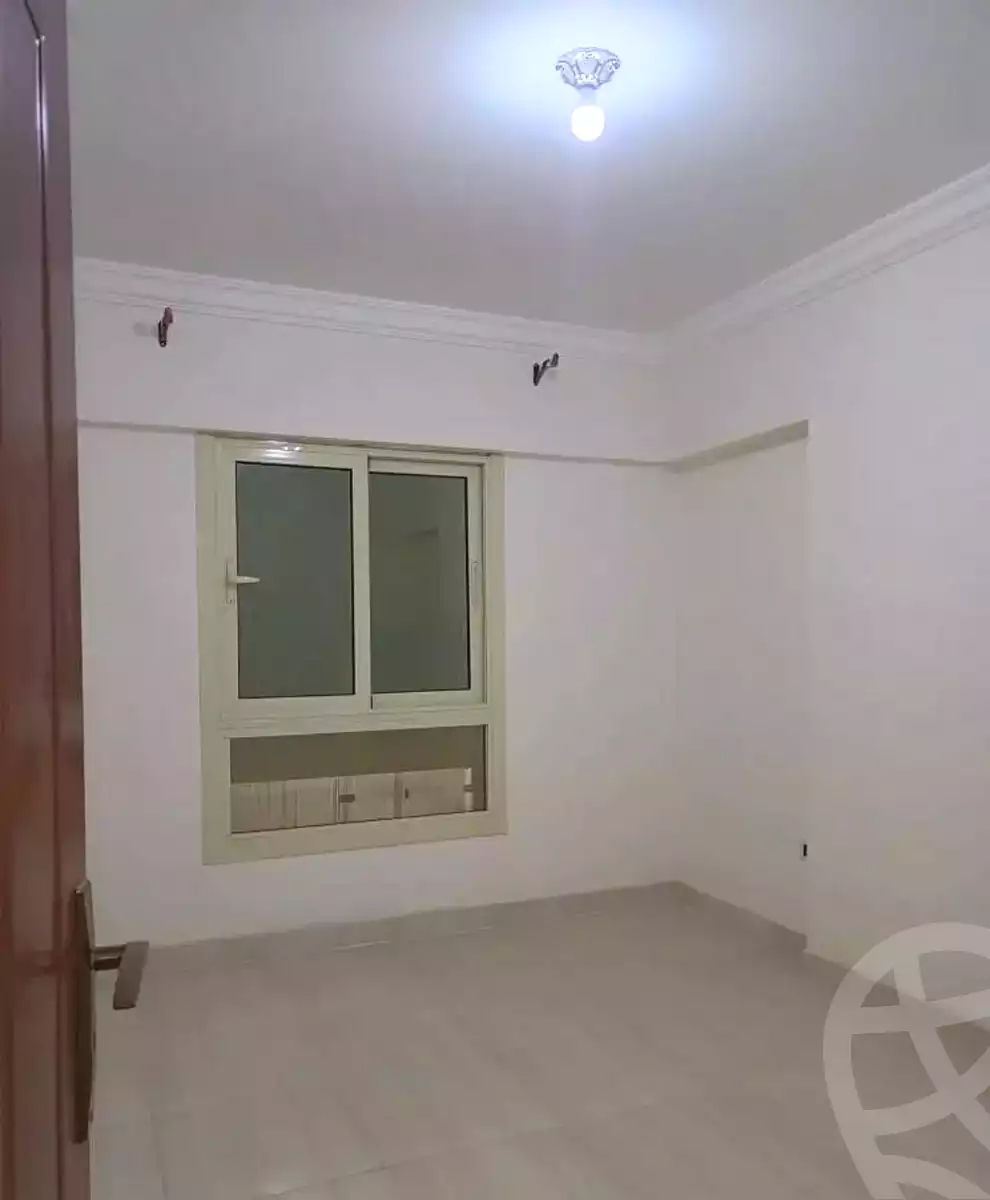 https://aqarmap.com.eg/en/listing/6828449-for-rent-alexandria-lsywf-el-karma-compound