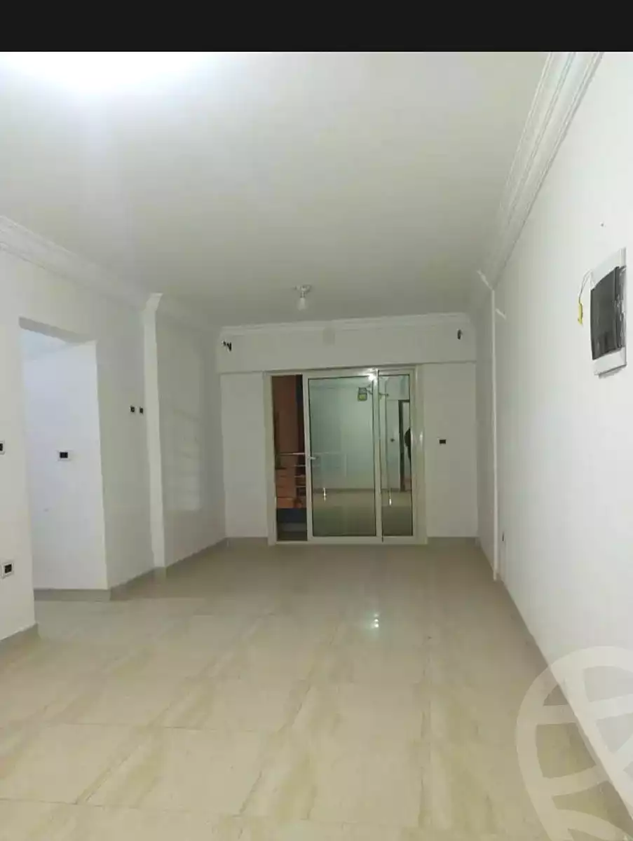 https://aqarmap.com.eg/en/listing/6828449-for-rent-alexandria-lsywf-el-karma-compound