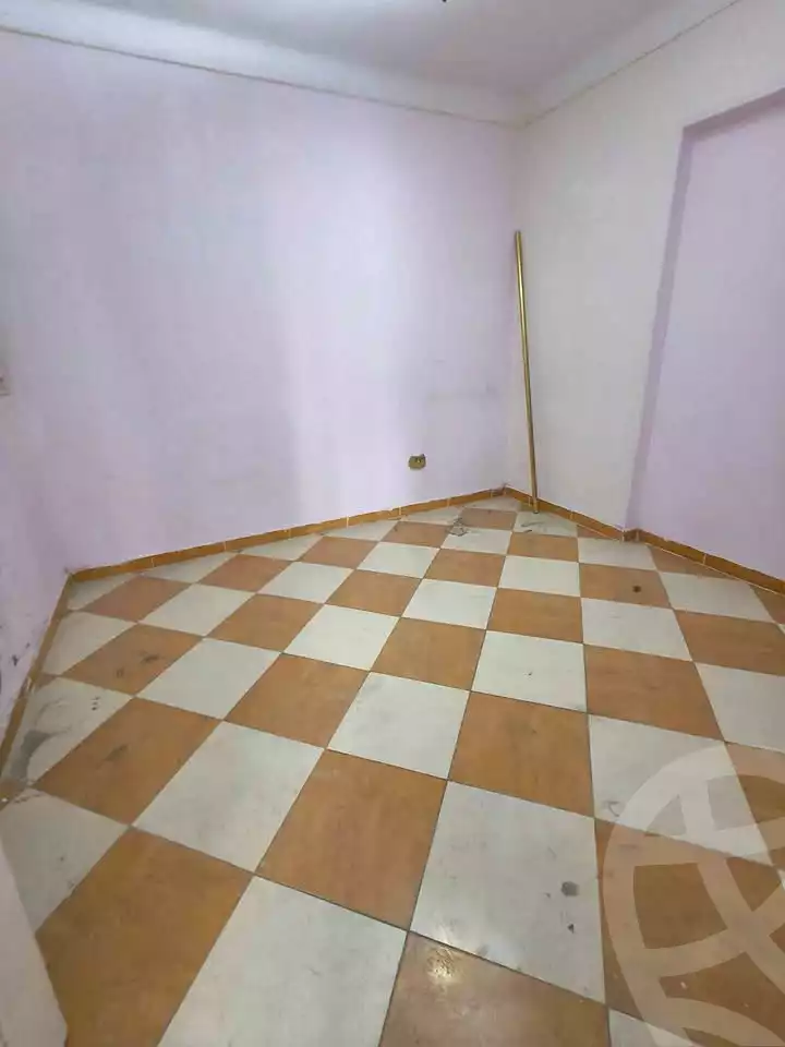 https://aqarmap.com.eg/ar/listing/6828431-for-rent-alexandria-el-asafra-l-sfr-qbly