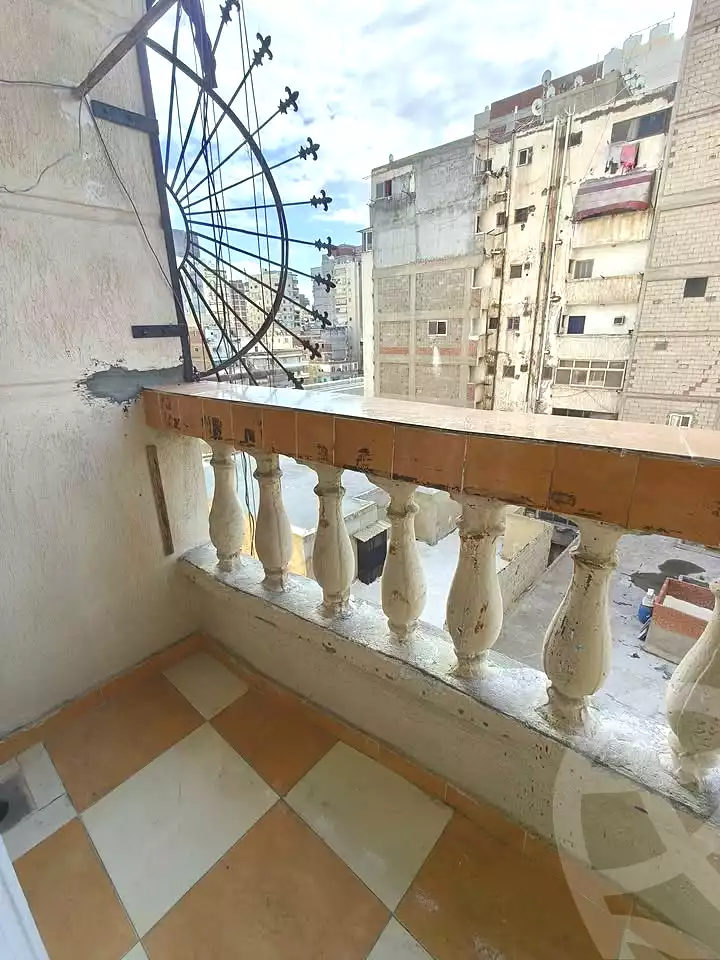 https://aqarmap.com.eg/ar/listing/6828431-for-rent-alexandria-el-asafra-l-sfr-qbly