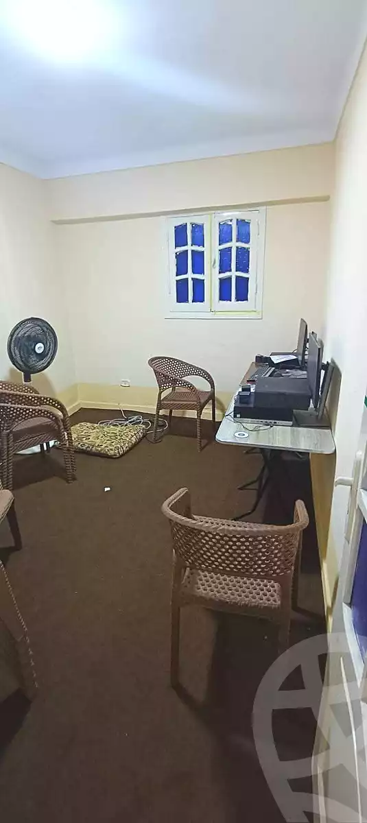 https://aqarmap.com.eg/ar/listing/6828450-for-sale-alexandria-el-asafra-l-sfr-bhry