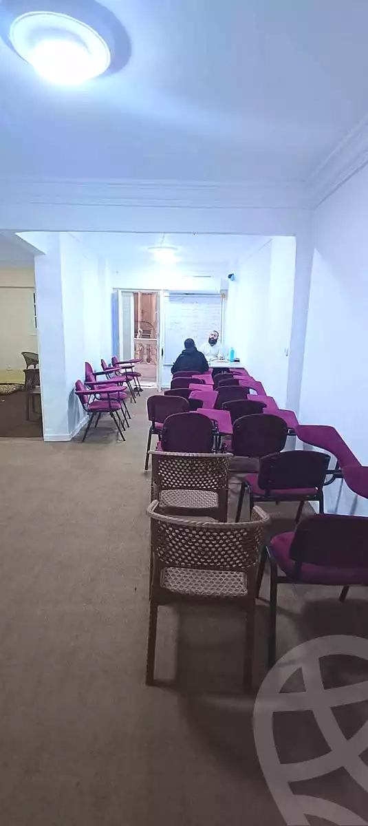 https://aqarmap.com.eg/ar/listing/6828450-for-sale-alexandria-el-asafra-l-sfr-bhry