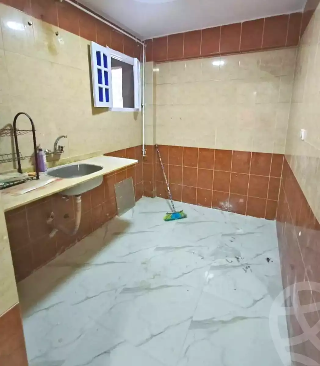 https://aqarmap.com.eg/ar/listing/6828454-for-sale-alexandria-lsywf-el-falki