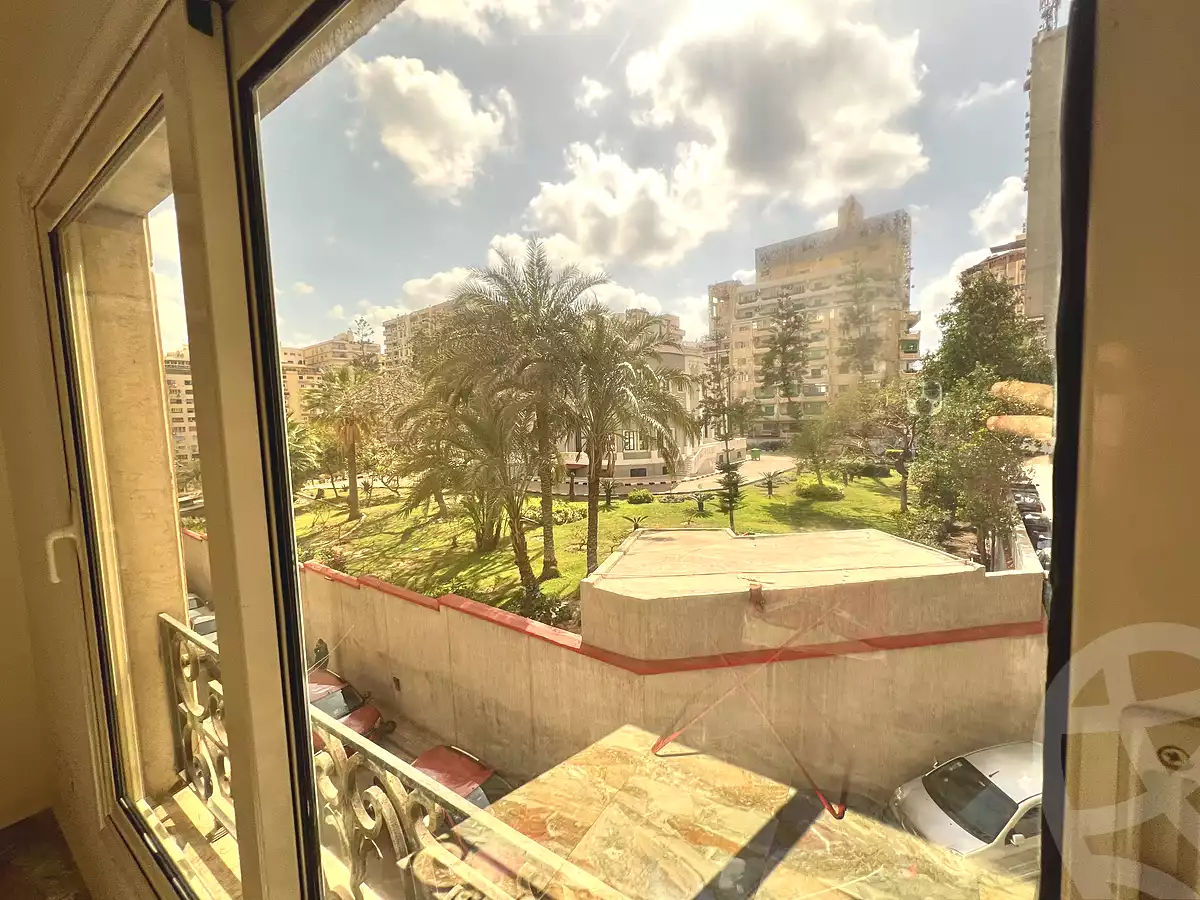 https://aqarmap.com.eg/ar/listing/6828453-for-sale-alexandria-glim-hedaya-basha-st