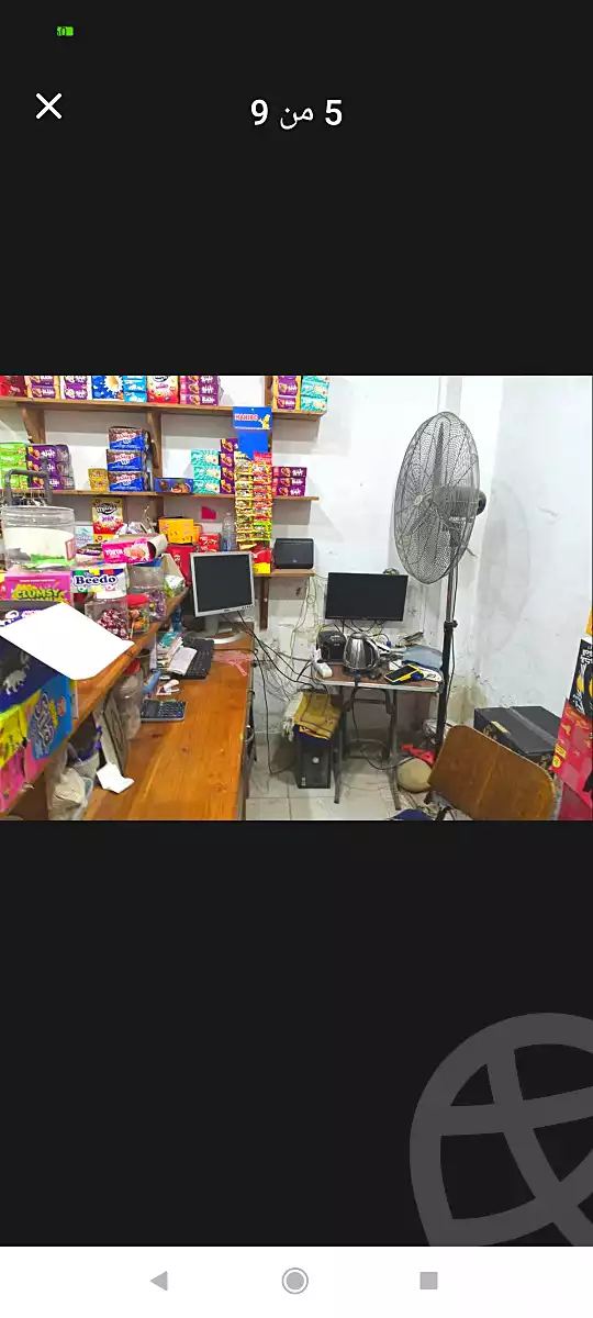 https://aqarmap.com.eg/ar/listing/6828458-for-sale-alexandria-l-jmy-bw-ywsf
