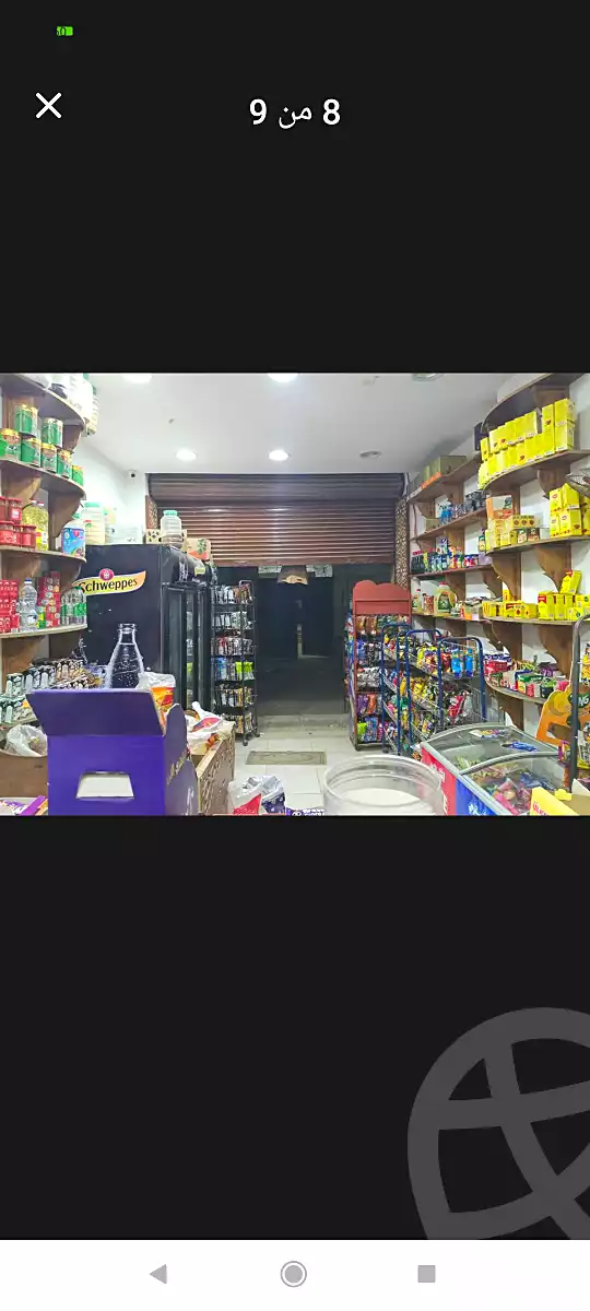 https://aqarmap.com.eg/ar/listing/6828458-for-sale-alexandria-l-jmy-bw-ywsf