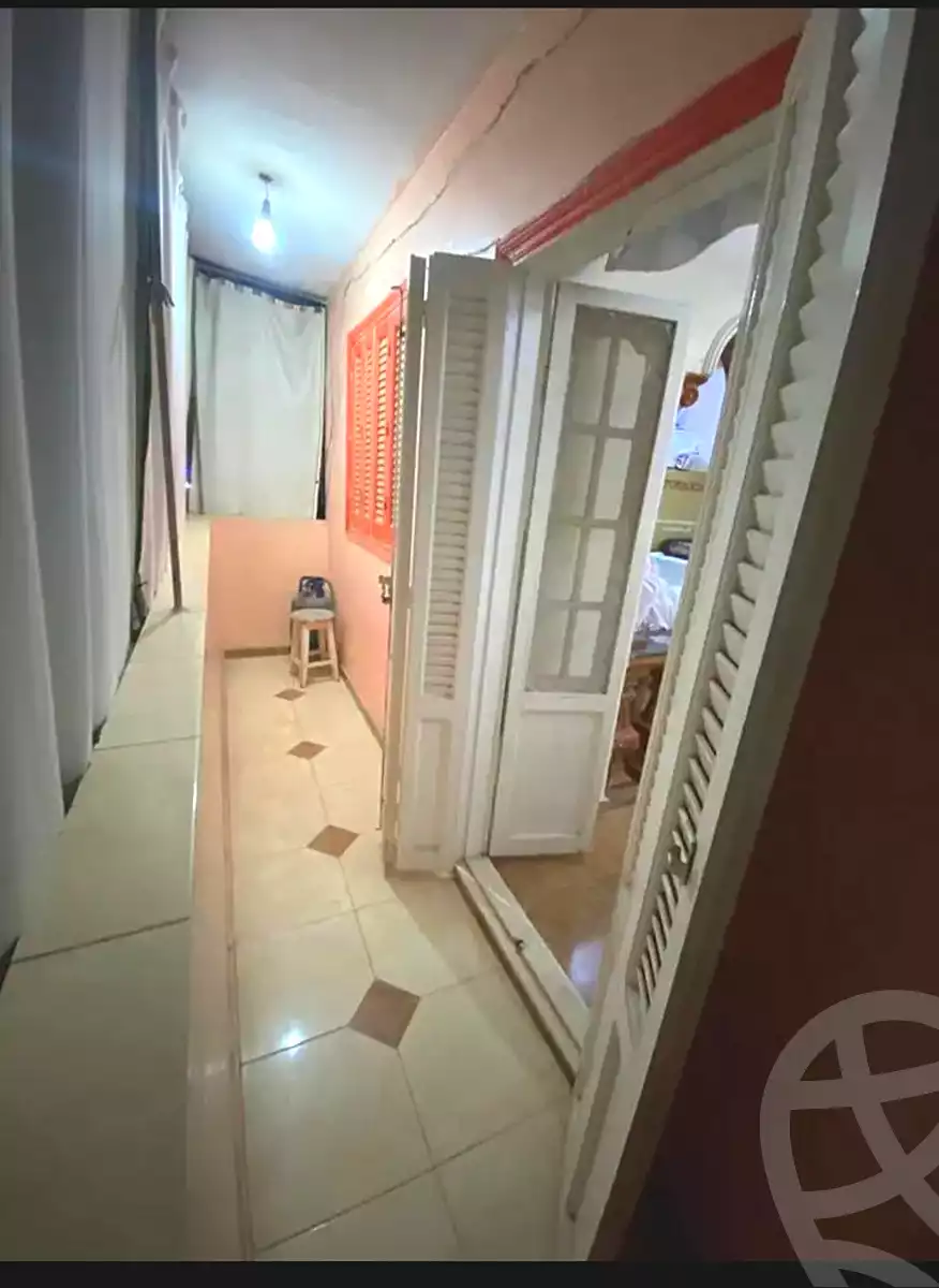 https://aqarmap.com.eg/en/listing/6828464-for-sale-alexandria-lsywf-el-falki