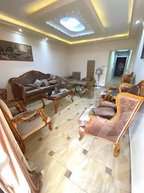 https://aqarmap.com.eg/ar/listing/6828466-for-sale-alexandria-lm-mwr-el-maamora-el-balad