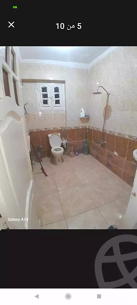 https://aqarmap.com.eg/ar/listing/6828473-for-sale-alexandria-el-asafra-l-sfr-qbly-el-maahad-el-dini-st
