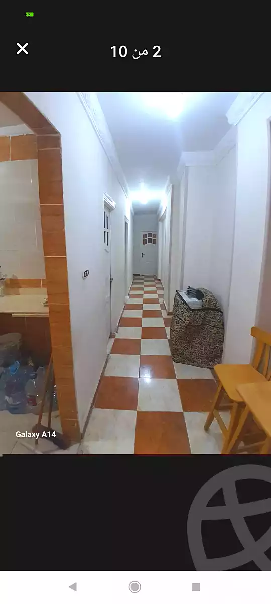 https://aqarmap.com.eg/ar/listing/6828473-for-sale-alexandria-el-asafra-l-sfr-qbly-el-maahad-el-dini-st