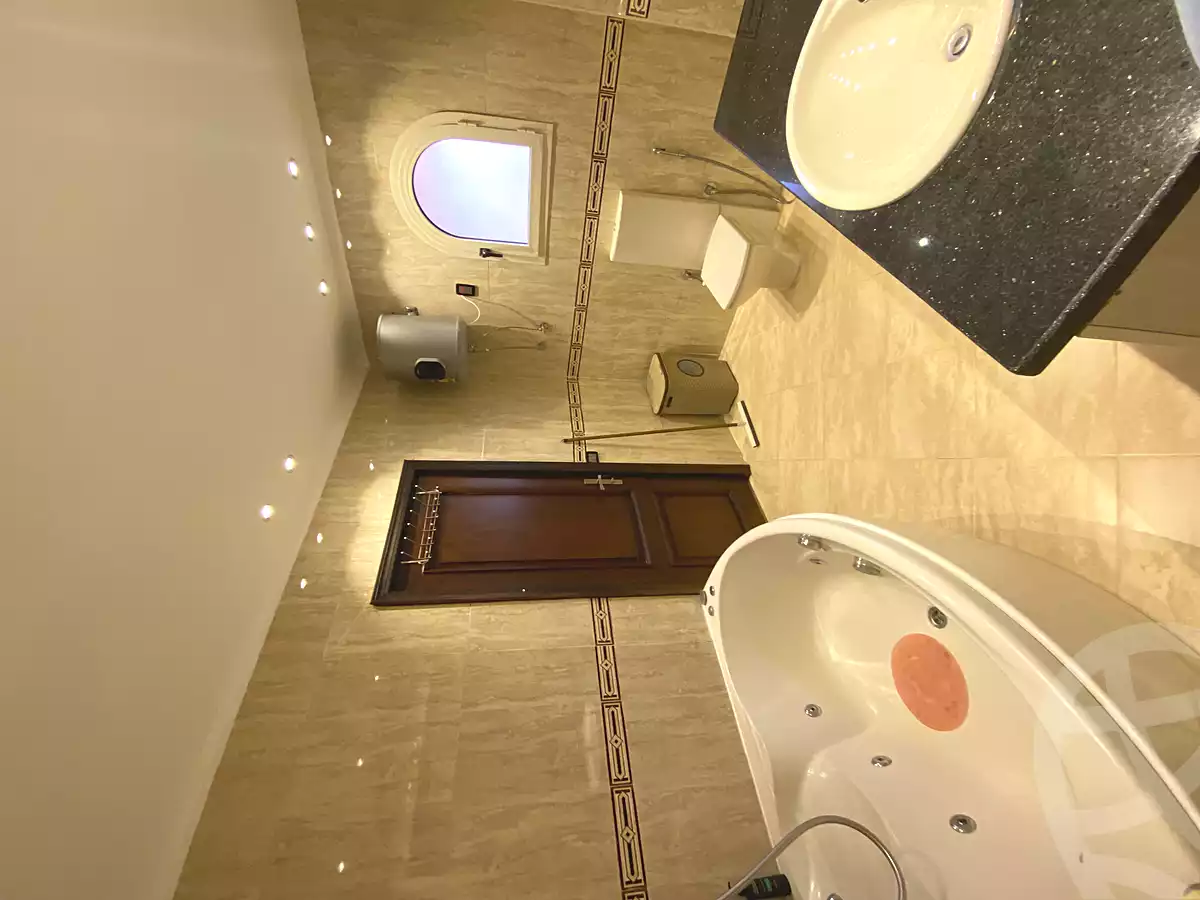 https://aqarmap.com.eg/ar/listing/6828478-for-sale-cairo-6th-of-october-compounds-mena-garden-city