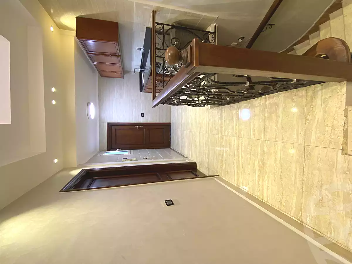 https://aqarmap.com.eg/ar/listing/6828478-for-sale-cairo-6th-of-october-compounds-mena-garden-city