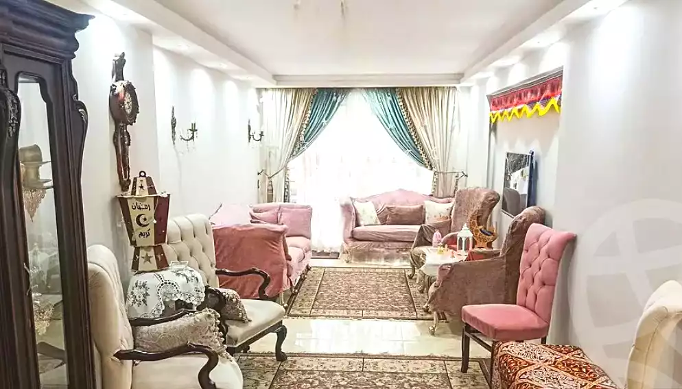 https://aqarmap.com.eg/en/listing/6828488-for-sale-alexandria-el-mandara