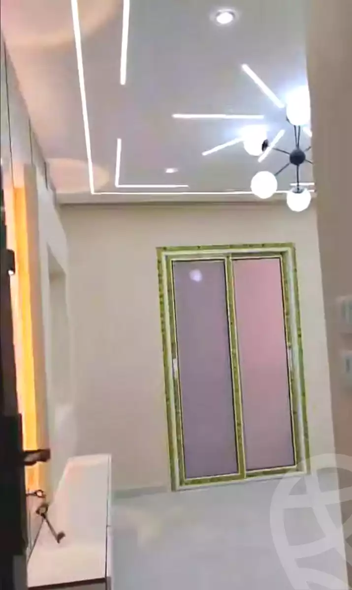 https://aqarmap.com.eg/ar/listing/6828495-for-sale-alexandria-al-agamy-el-hanouvel-el-salam-st
