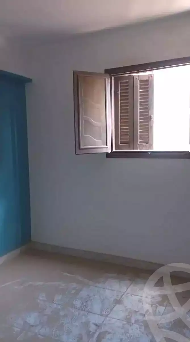 https://aqarmap.com.eg/ar/listing/6828497-for-sale-alexandria-new-miami