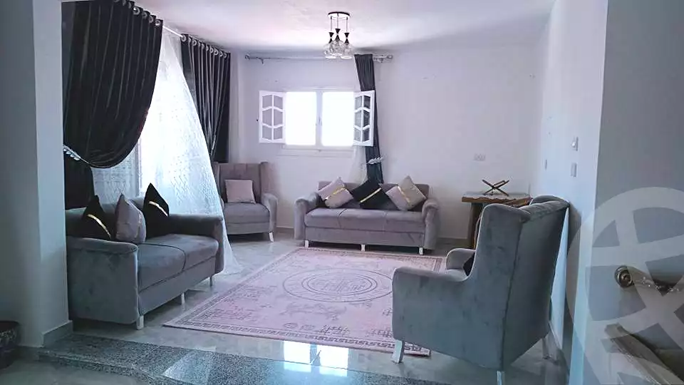 https://aqarmap.com.eg/ar/listing/6828496-for-sale-alexandria-l-jmy-bw-ywsf