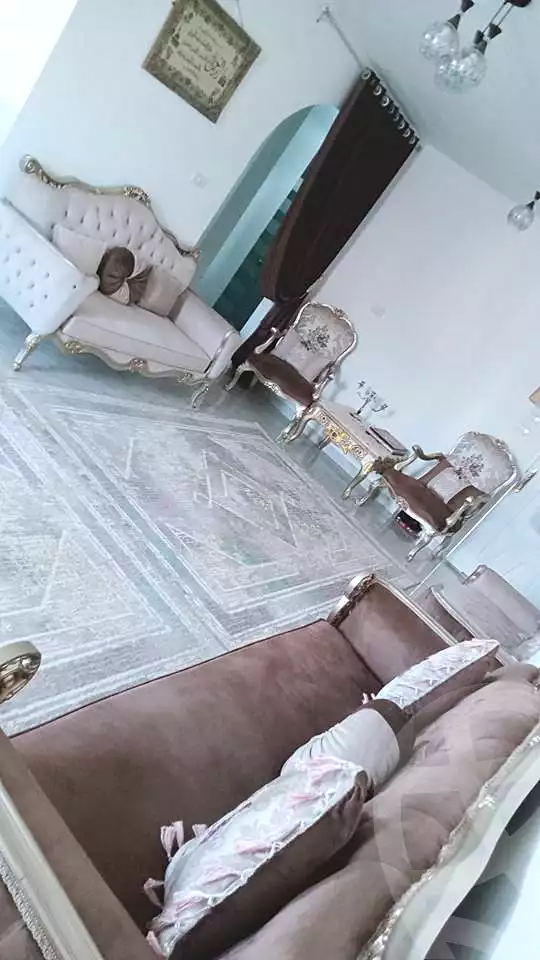 https://aqarmap.com.eg/ar/listing/6828496-for-sale-alexandria-l-jmy-bw-ywsf