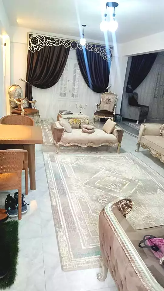 https://aqarmap.com.eg/ar/listing/6828496-for-sale-alexandria-l-jmy-bw-ywsf