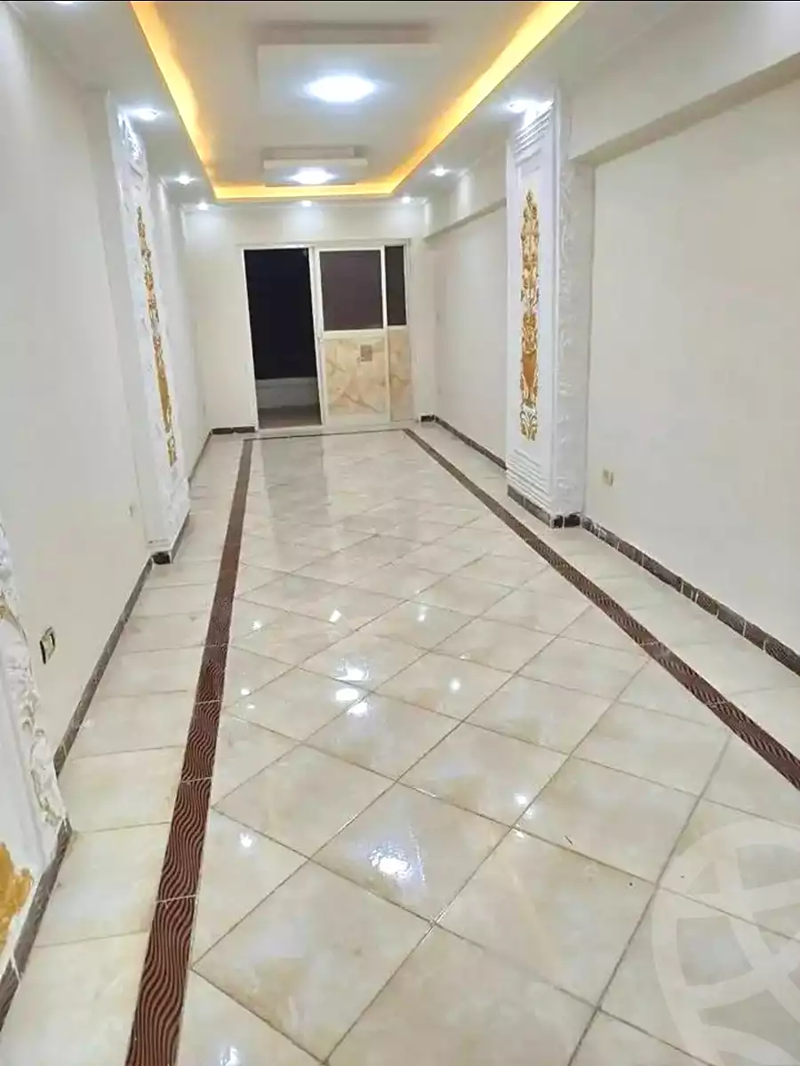 https://aqarmap.com.eg/ar/listing/6828514-for-rent-alexandria-l-jmy-bw-ywsf
