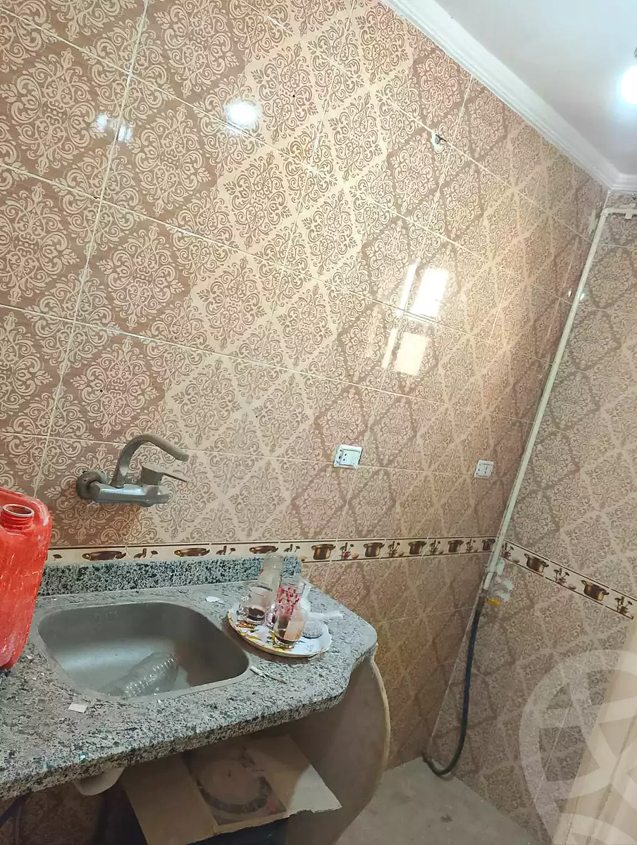 https://aqarmap.com.eg/ar/listing/6828517-for-sale-alexandria-new-miami