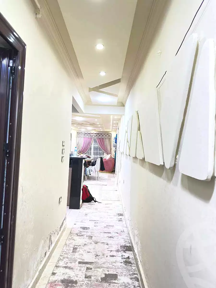 https://aqarmap.com.eg/ar/listing/6828512-for-sale-alexandria-l-jmy-lbytsh-bianchiii-el-arbaeen-st
