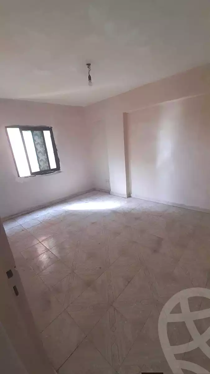 https://aqarmap.com.eg/ar/listing/6828519-for-sale-alexandria-l-jmy-el-hanouvel
