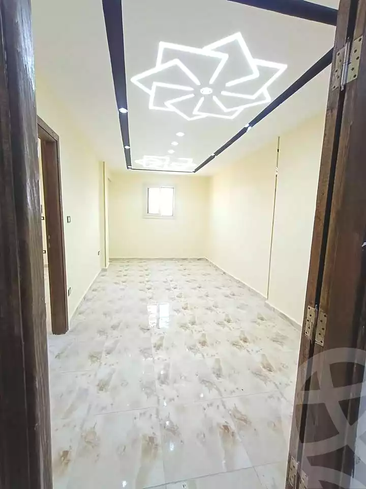 https://aqarmap.com.eg/ar/listing/6828523-for-sale-alexandria-fyktwry