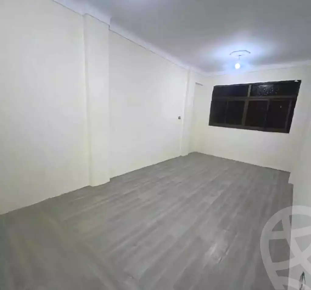 https://aqarmap.com.eg/ar/listing/6828528-for-sale-alexandria-lsywf-el-falki