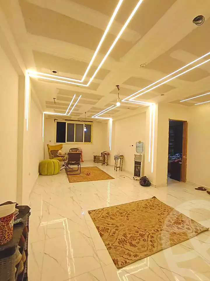 https://aqarmap.com.eg/en/listing/6828533-for-sale-cairo-faisal-el-matbeaa