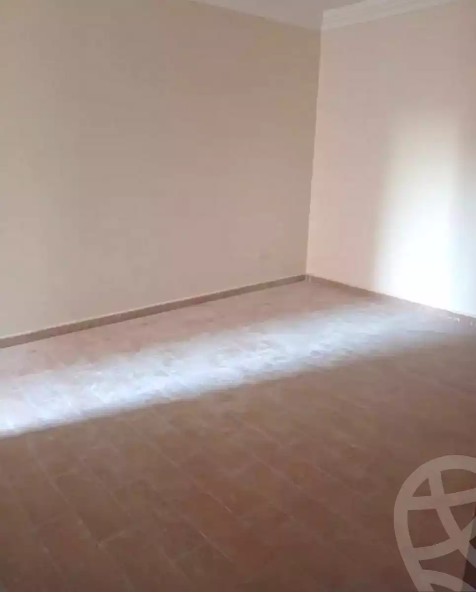 https://aqarmap.com.eg/en/listing/6828544-for-rent-alexandria-sydy-bshr-sydy-bshr-bhry-gamal-abd-el-nasir-st