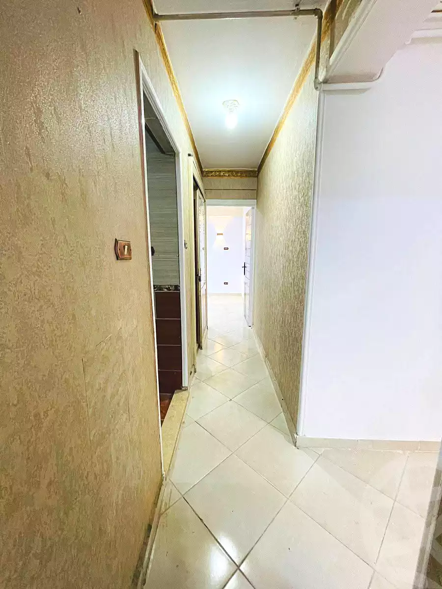 https://aqarmap.com.eg/en/listing/6828545-for-sale-alexandria-lsywf-el-falki