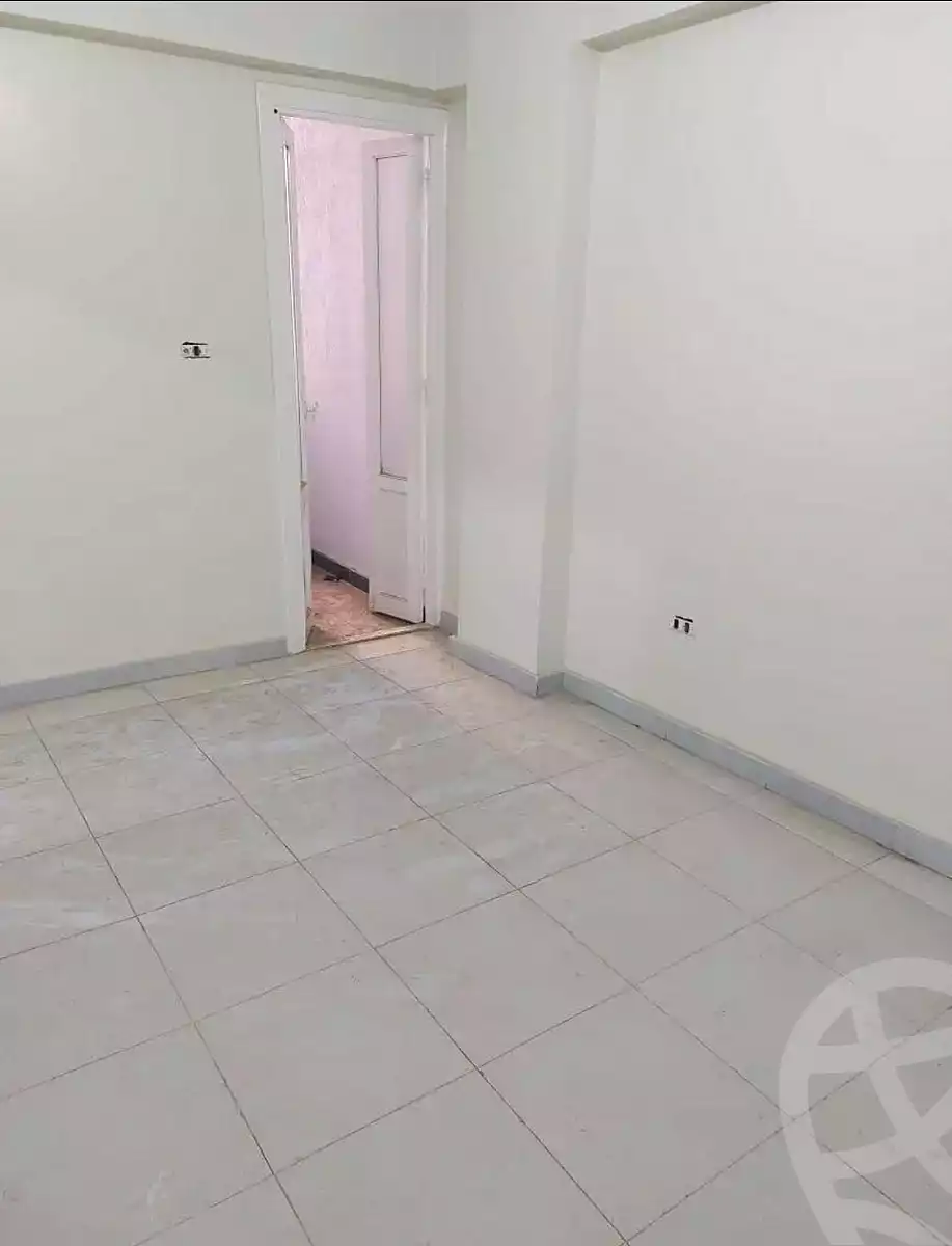 https://aqarmap.com.eg/ar/listing/6828546-for-sale-alexandria-el-asafra-shr-jml-bd-lnsr